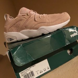 Puma Blades of glory